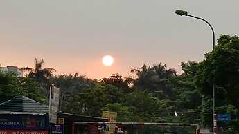 A Great Headline Will Catch the eye of Guests When They see Your Prope