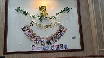 A Great Headline Will Catch the eye of Guests When They see Your Prope