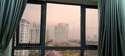 A Great Headline Will Catch the eye of Guests When They see Your Prope