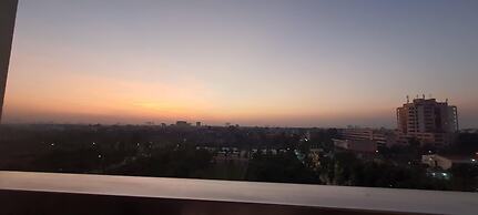 A Great Headline Will Catch the eye of Guests When They see Your Prope