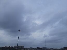 A Great Headline Will Catch the eye of Guests When They see Your Prope