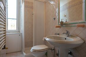 Holiday House in Rome City Center