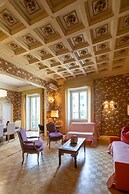 Holiday House in Rome City Center