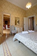 Holiday House in Rome City Center