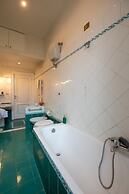 Holiday House in Rome City Center