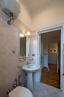 Holiday House in Rome City Center