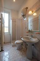 Holiday House in Rome City Center