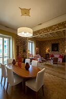 Holiday House in Rome City Center