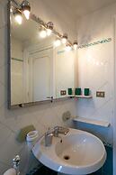 Holiday House in Rome City Center