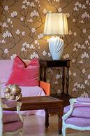 Holiday House in Rome City Center