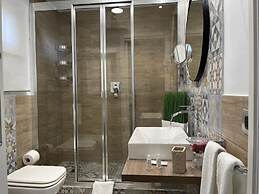 Room in B&B - Relais Dea Degli Ulivi House