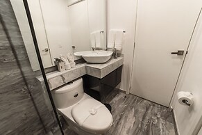 Bh 05 Gf Pamper Yourself With a Special Gateway