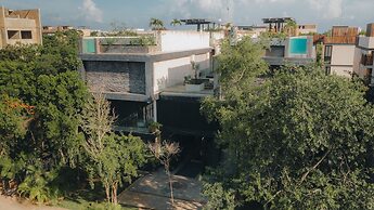 Bh 05 Gf Pamper Yourself With a Special Gateway