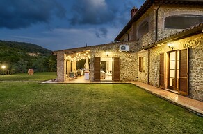 Casa Ora Doro - Panoramic Views Pool Private Garden