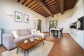Casa Ora Doro - Panoramic Views Pool Private Garden