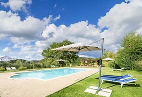 Casa Ora Doro - Panoramic Views Pool Private Garden