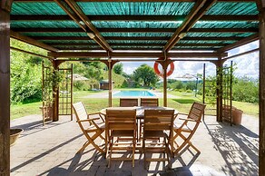 Casa Ora Doro - Panoramic Views Pool Private Garden