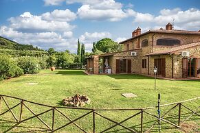 Casa Ora Doro - Panoramic Views Pool Private Garden