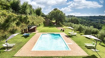 Casa Ora Doro - Panoramic Views Pool Private Garden