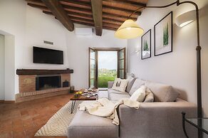 Casa Ora Doro - Panoramic Views Pool Private Garden