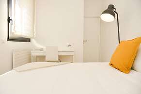 New Central Plaza Apartment -2