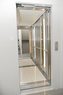 New Central Plaza Apartment -2