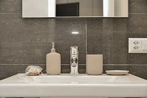 New Central Plaza Apartment -2