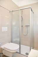 New Central Plaza Apartment -2