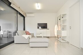 New Central Plaza Apartment -2