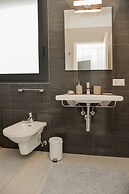 New Central Plaza Apartment -2