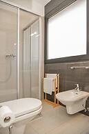 New Central Plaza Apartment -2