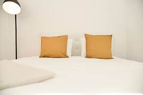 New Central Plaza Apartment -2