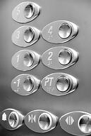 New Central Plaza Apartment -2