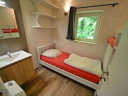 Renovated Bungalow in Virton