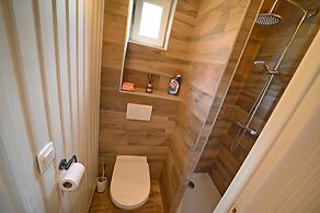 Renovated Bungalow in Virton