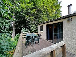 Renovated Bungalow in Virton