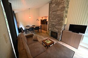 Renovated Bungalow in Virton
