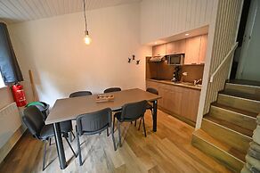 Renovated Bungalow in Virton