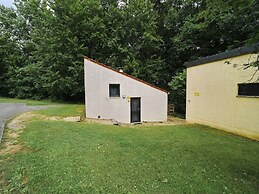 Renovated Bungalow in Virton
