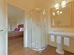 Belvilla by OYO Villa Arnia