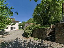 Belvilla by OYO Villa Arnia