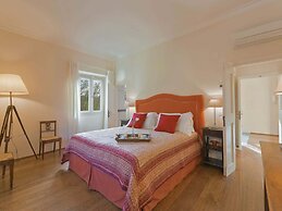 Belvilla by OYO Villa Arnia