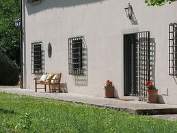 Belvilla by OYO Villa Arnia