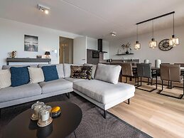Apartment in Residence Marina Kamperland