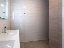 Apartment in Residence Marina Kamperland