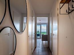Apartment in Residence Marina Kamperland