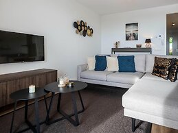 Apartment in Residence Marina Kamperland