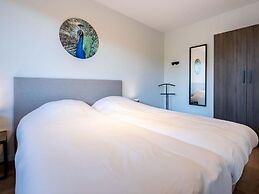 Apartment in Residence Marina Kamperland