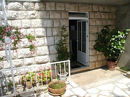 Apartments Stella - One Bedroom Apartment With Terrace A1