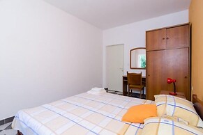 Holiday Home Blue Vineyard- Three Bedroom House With Terrace and Sea V